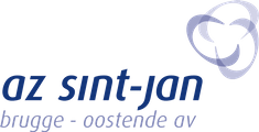 Dienst Orthopedie AZ Sint-Jan Oostende